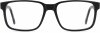 OKULARY KOREKCYJNE CARRERA CA 8922 807 57 ROZMIAR M